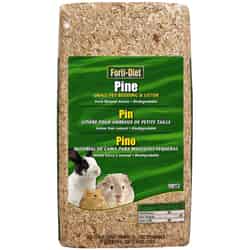 Kaytee Natural Scent Pine Bedding and Litter