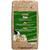 Kaytee Natural Scent Pine Bedding and Litter