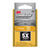 3M SandBlaster 4-1/2 in. L X 2-3/4 in. W X 1 in. T 180 Grit Fine Flat Surface Dust Channeling