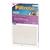 3M Filtrete 16 in. W X 16 in. H X 1 in. D 12 MERV Pleated Air Filter