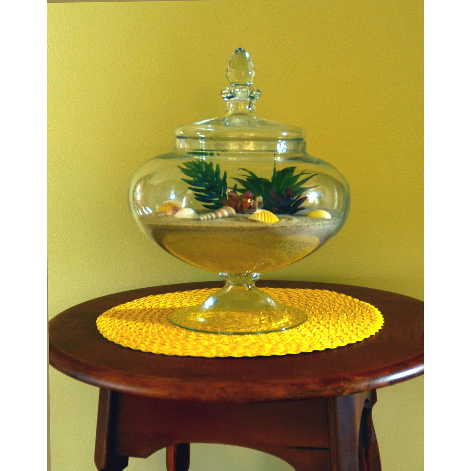 image-3