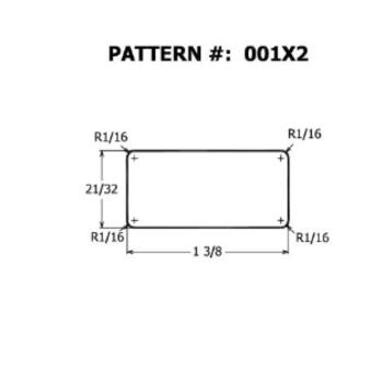 Alexandria Moulding