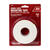 Ace 3/4 in. W x 15 ft. L Mounting Tape White