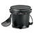 Gran Pappy Black 6 Deep Fryer