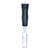 Steel Grip 4 in. L x 3/4 W Hardened Steel Wood Chisel 1 pc. Black