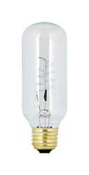 FEIT Electric The Original 40 watts E26 Incandescent Bulb 75 lumens Soft White Vintage 1 pk