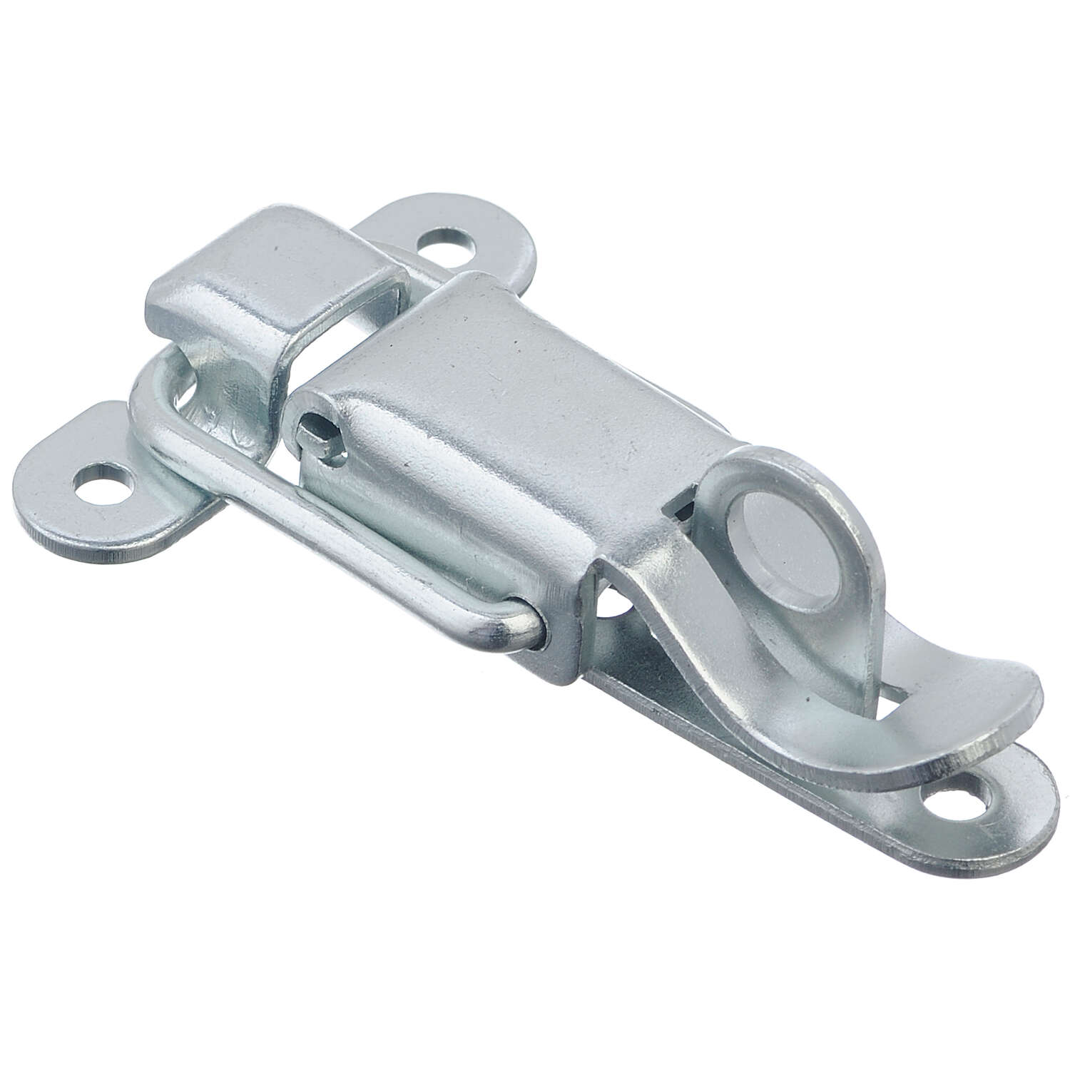 image-2