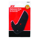 Ace 1-5/8 in. Dia. PVC Pipe Cutter