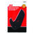Ace 1-5/8 in. Dia. PVC Pipe Cutter