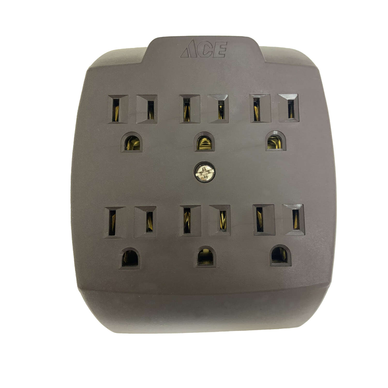image-2