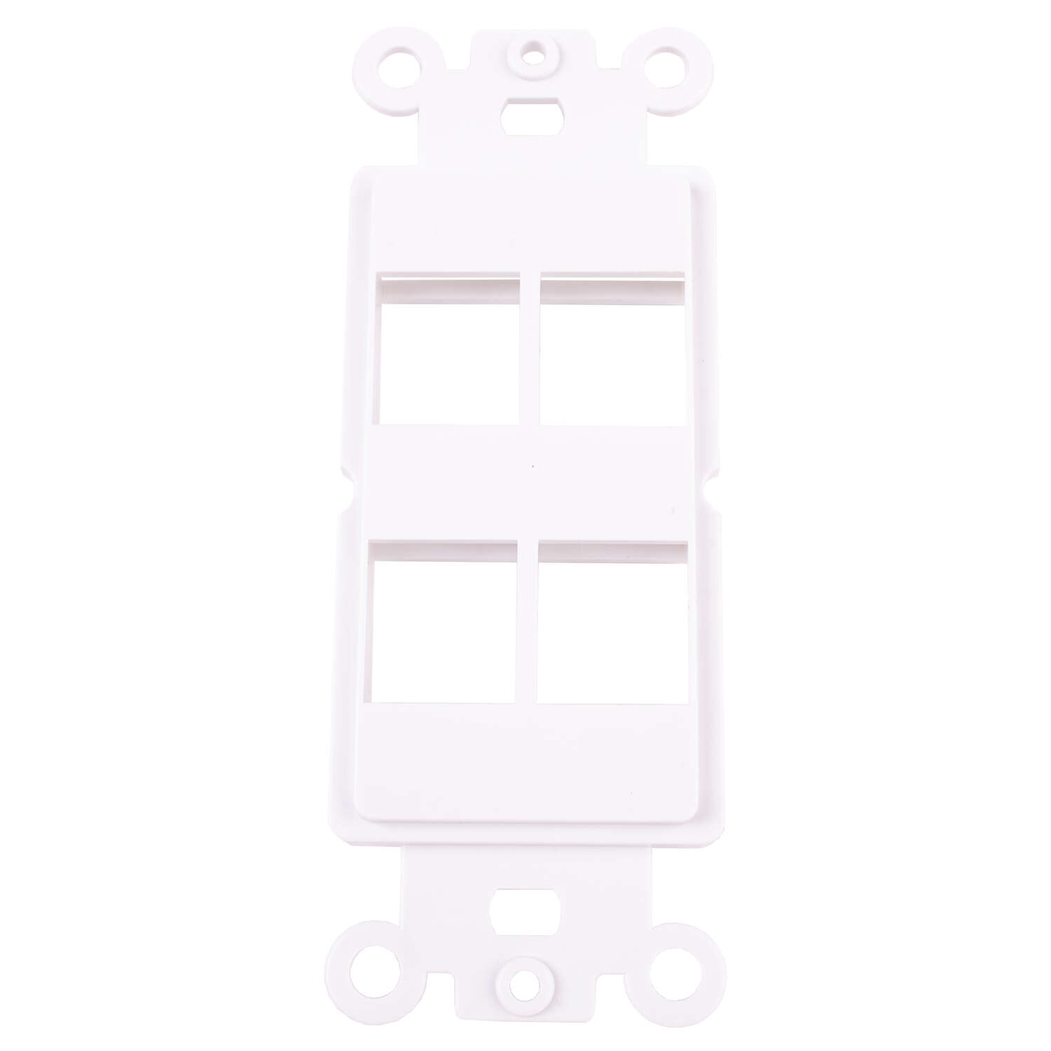 image-2