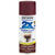 Rust-Oleum Painter's Touch Ultra Cover Satin Claret Wine 12 oz. Spray Paint