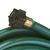 Ace 5/8 in. Dia. Medium-Duty Hose Green