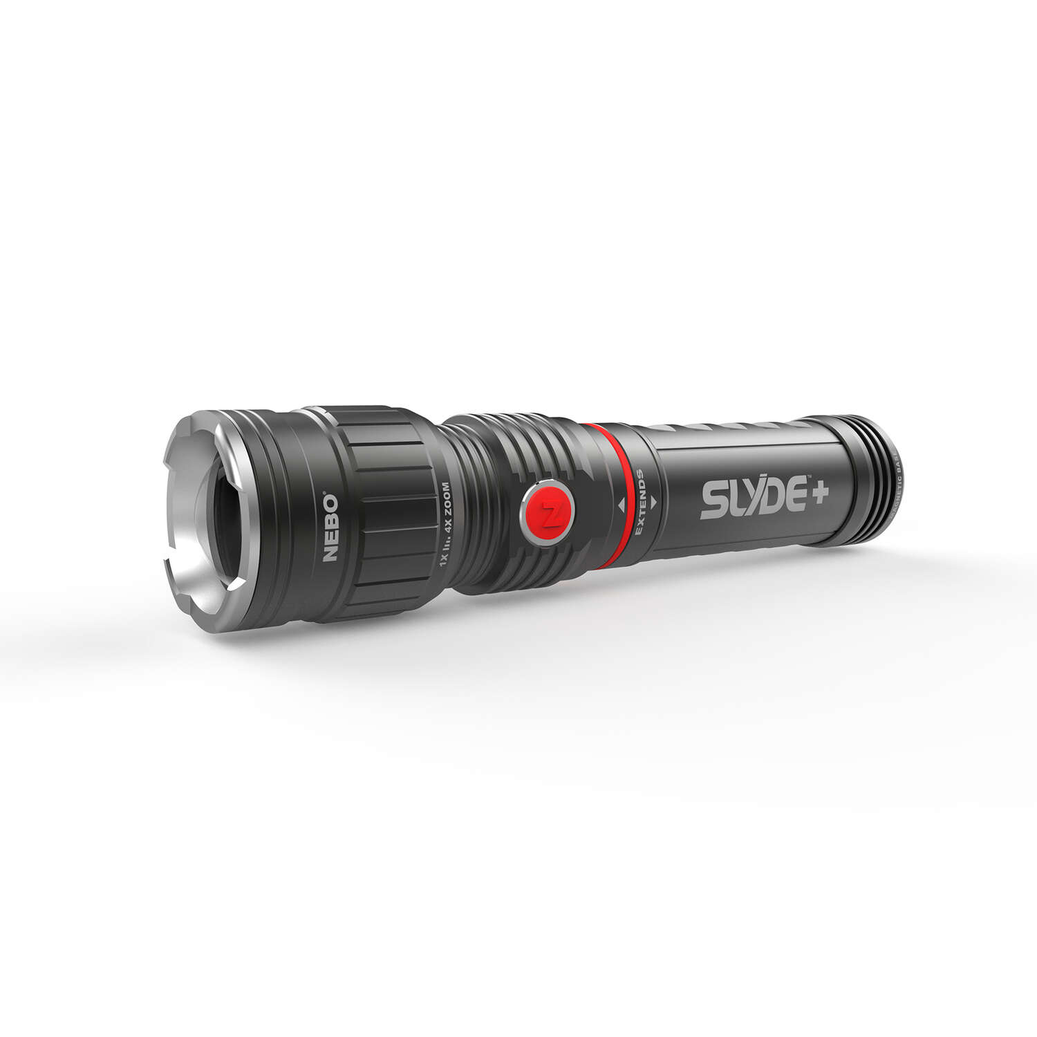 image-1