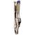 Irwin 10 in. Curved Locking Pliers Gray 1 pk Alloy Steel