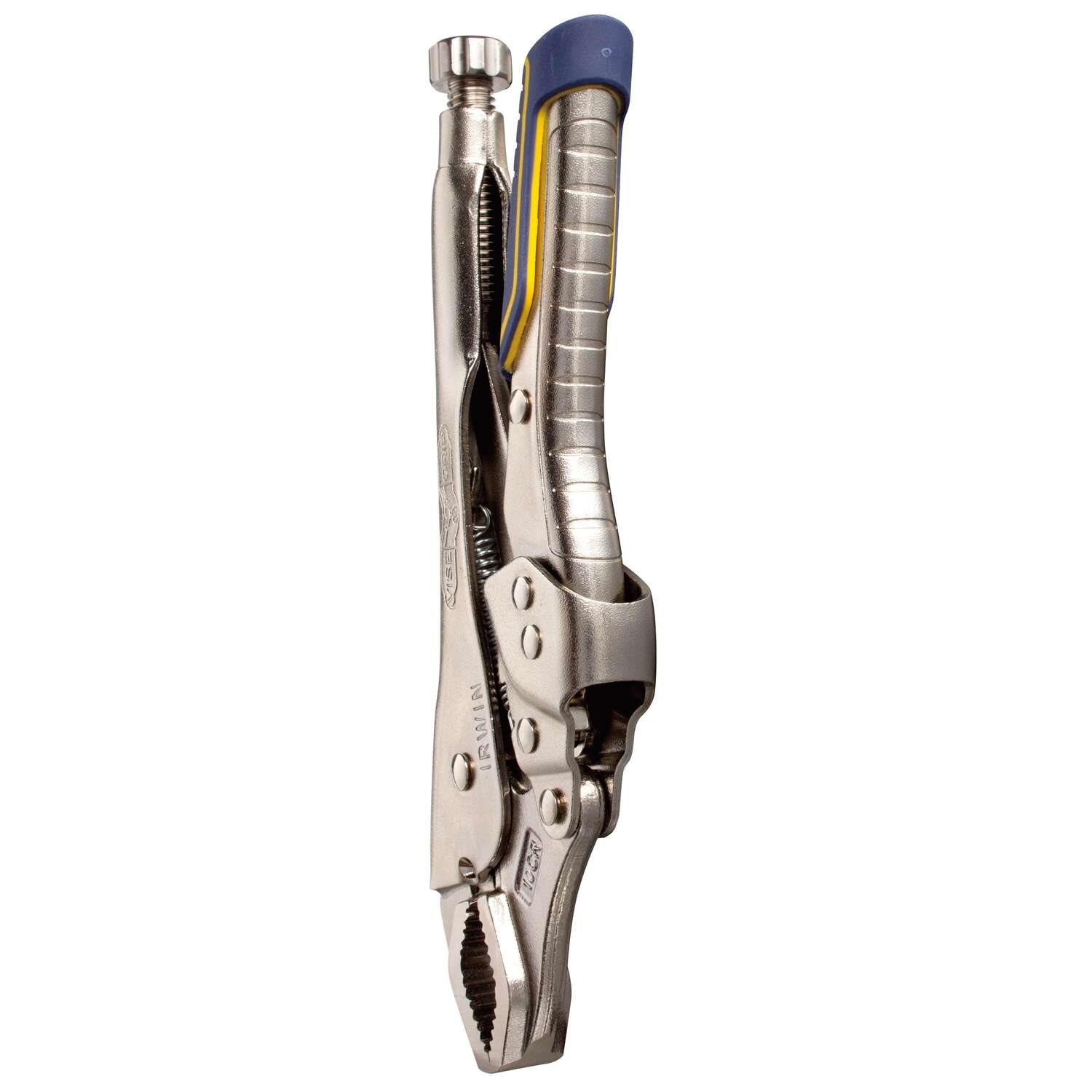 image-2