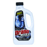 Drano