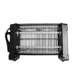 Bell+Howell As Seen On TV Indoor Insect And Mosquito Zapper 3000 sq. ft. 20 watts