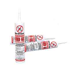 Bird-B-Gone Bird Repellant Gel For Assorted Species 1