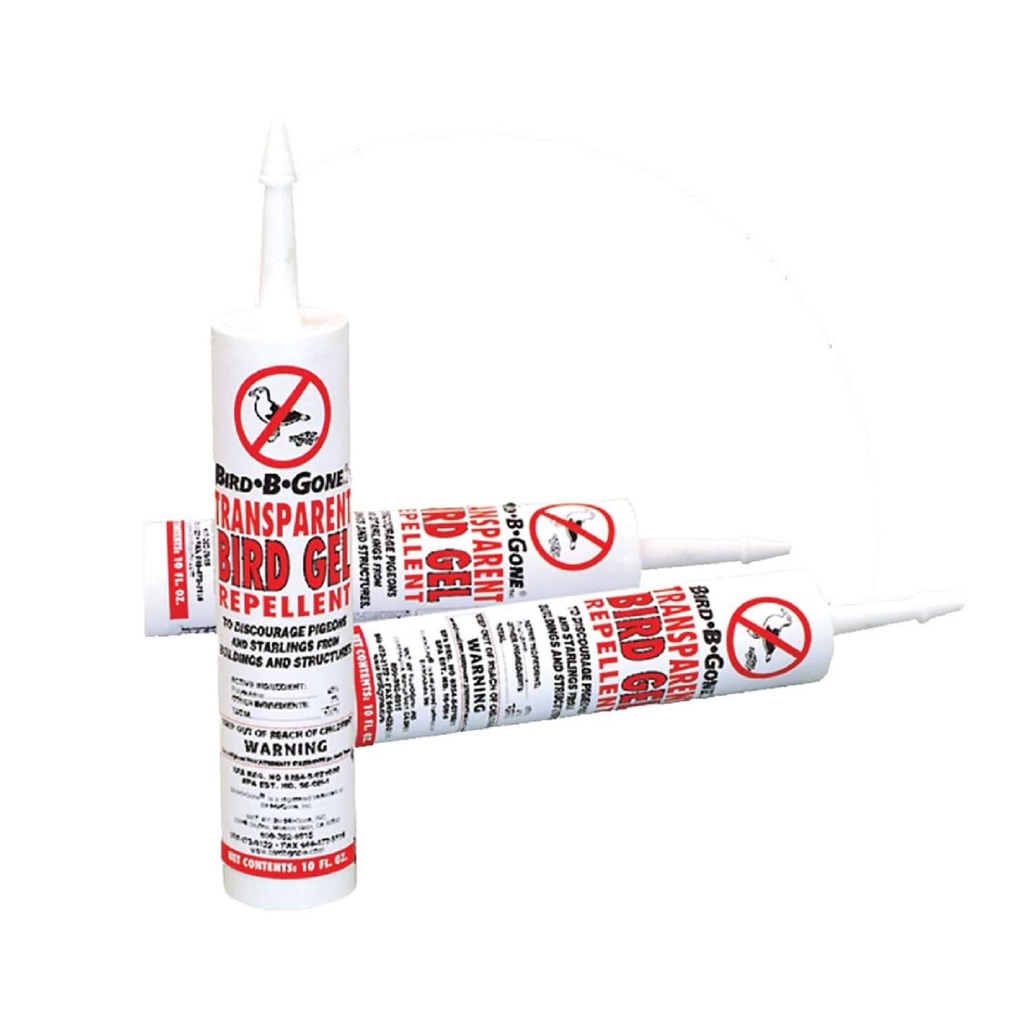 image-2