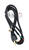 Ace 16/3 SJO 6 ft. L Appliance Cord 125 volt