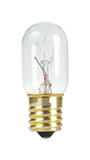 Westinghouse 15 watts T7 Incandescent Bulb 108 lumens Warm White Tubular 1 pk