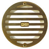 NDS