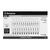 Westinghouse 40 watts CA9 Incandescent Bulb 330 lumens White Decorative 25 pk