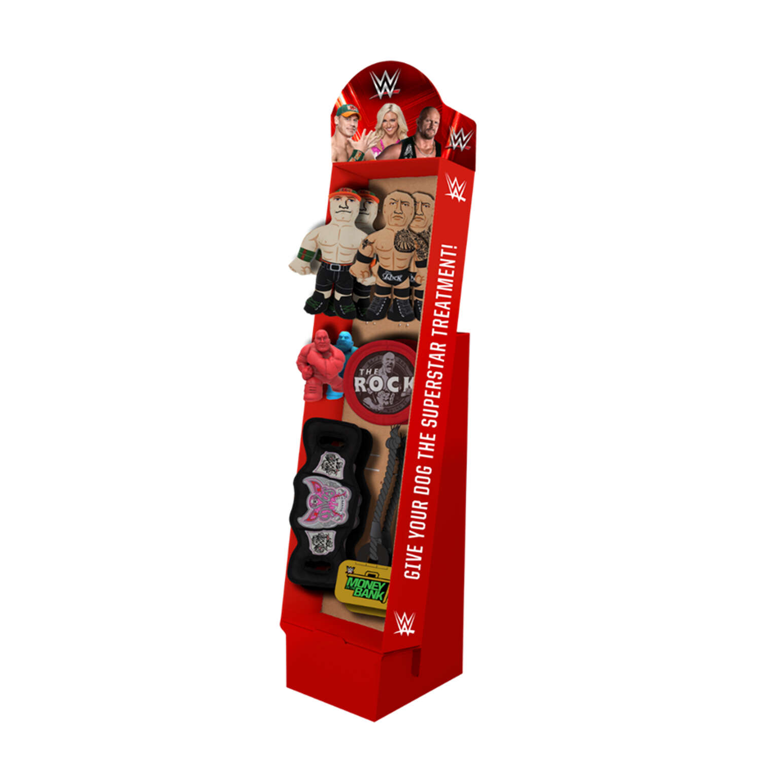 image-1