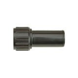 Raindrip Drip Irrigation Swivel Adapter