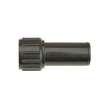 Raindrip Drip Irrigation Swivel Adapter