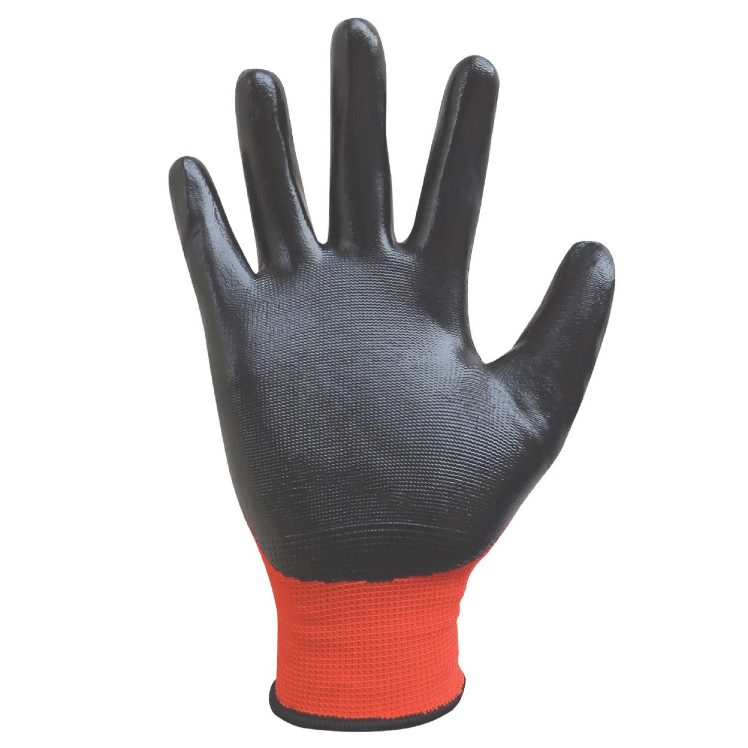 image-5