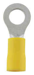 Ace 50 Ring Terminal 12-10 AWG