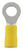 Ace 50 Ring Terminal 12-10 AWG