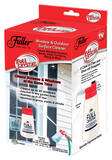 Fuller Brush