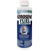 Klean Strip Kerosene Additive 8 oz.