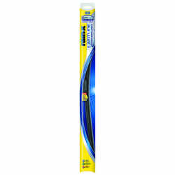 Rain-X Latitude 28 in. Windshield Wiper Blade All Season