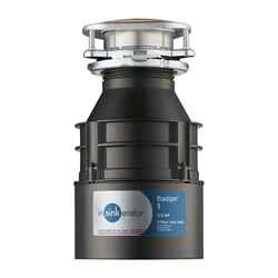InSinkErator
