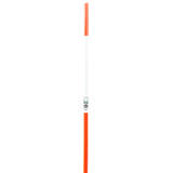 Hy-Ko Safety Marker Orange