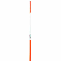 Hy-Ko Safety Marker Orange