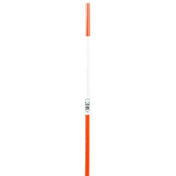 Hy-Ko Safety Marker Orange