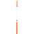 Hy-Ko Safety Marker Orange