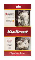 Kwikset