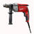 Milwaukee 1/2 in. Keyed Corded Hammer Drill 8 amps 2800 rpm 48000 bpm