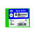 HILLMAN 7/16 in. Dia. x 3 in. L Zinc Plated Steel Hex Bolt 50 box
