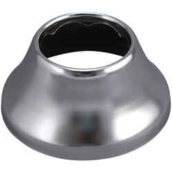 Plumb Pak