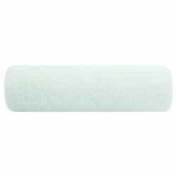 Wooster Mohair Blend 7 in. W X 1/4 in. S Regular Paint Roller Cover 1 pk