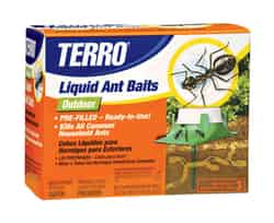 TERRO Ant Killer 6 pk 6 pk
