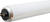 GE Lighting 85 watts T12 72 in. Cool White Fluorescent Bulb 6350 lumens 15 pk Linear