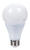 Feit Electric A19 E26 (Medium) LED Bulb 1 pk